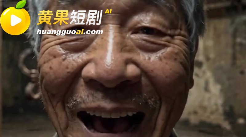 雌家畜收容所 持续更 4