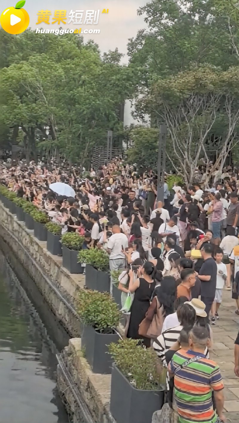 浙江葫芦娃爷爷亲手剪 7