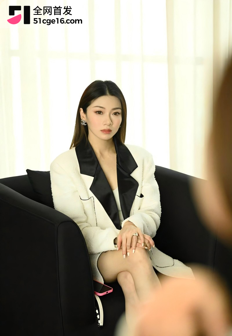 郑恺前任 程晓玥 时 13