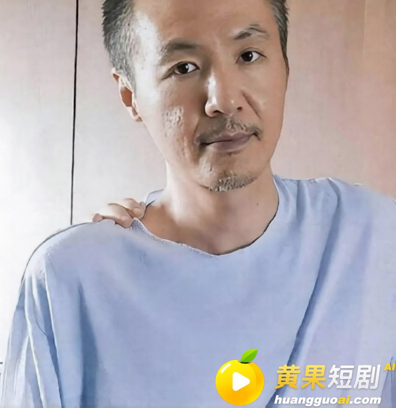 歌手朴树出轨演员王子 25