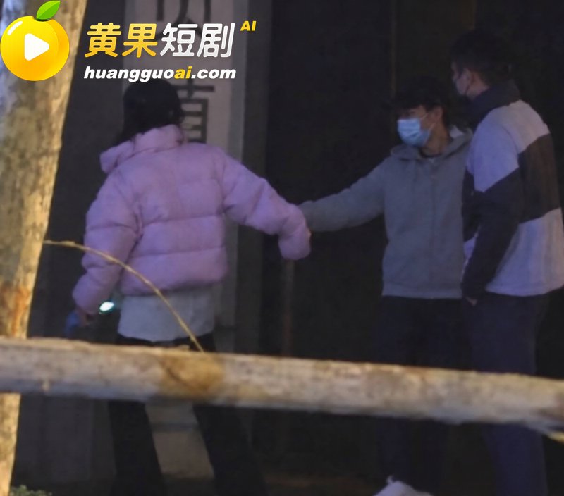 德云少班主 郭麒麟 22