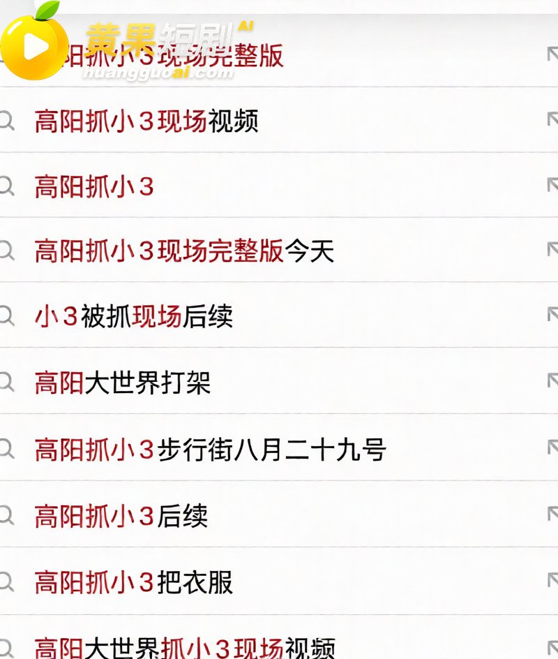 8月29日河北保定高 4