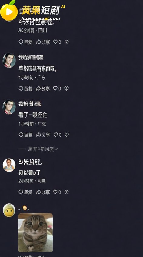 武汉软件工程技术学院 8
