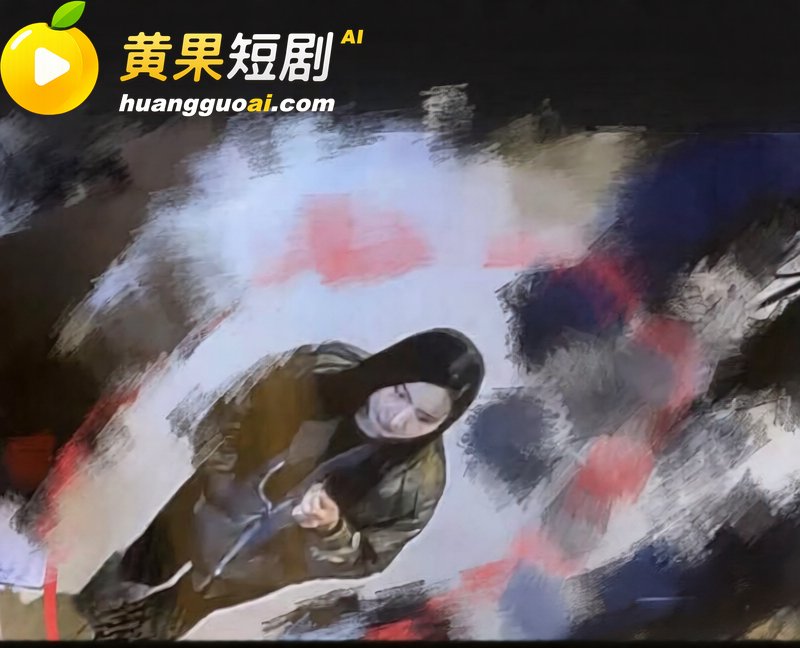 山西太原税务局赵梓淇 14