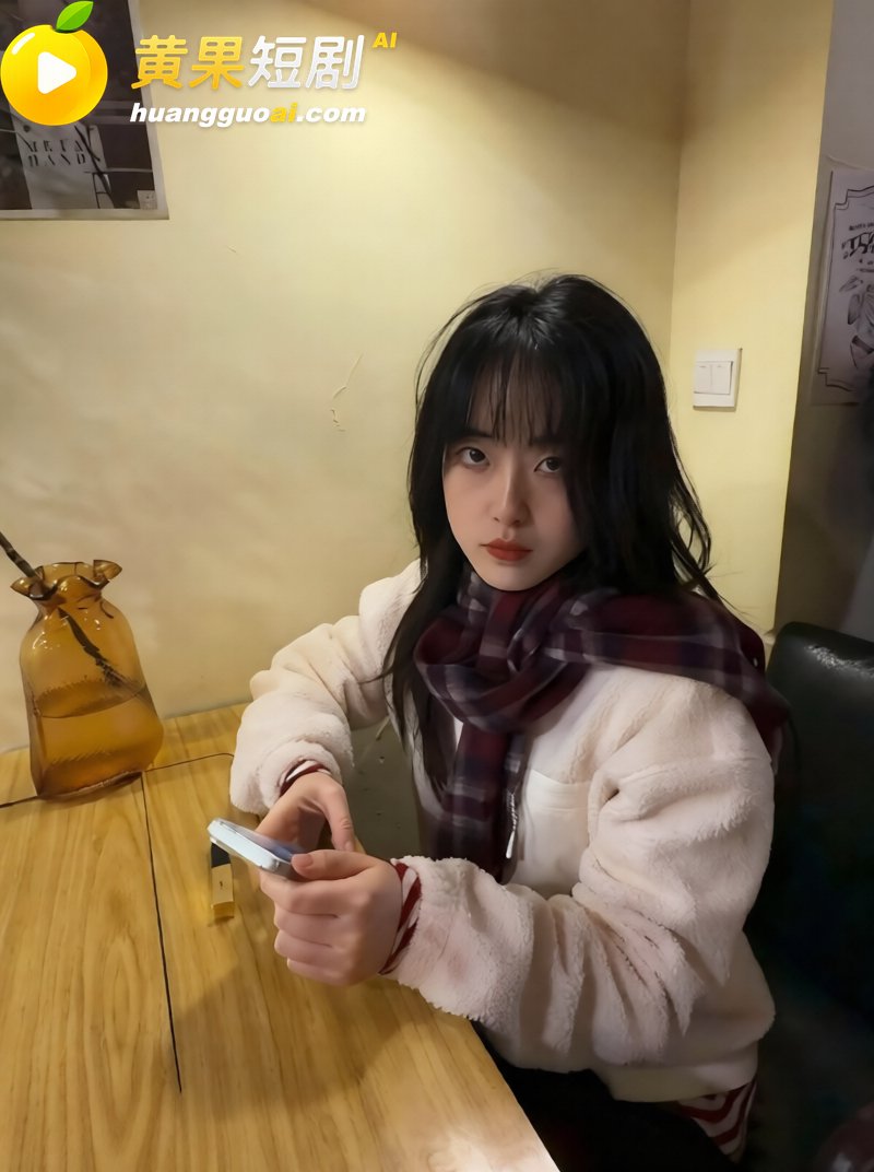 上海清纯嫩妹 汪佐伊 4