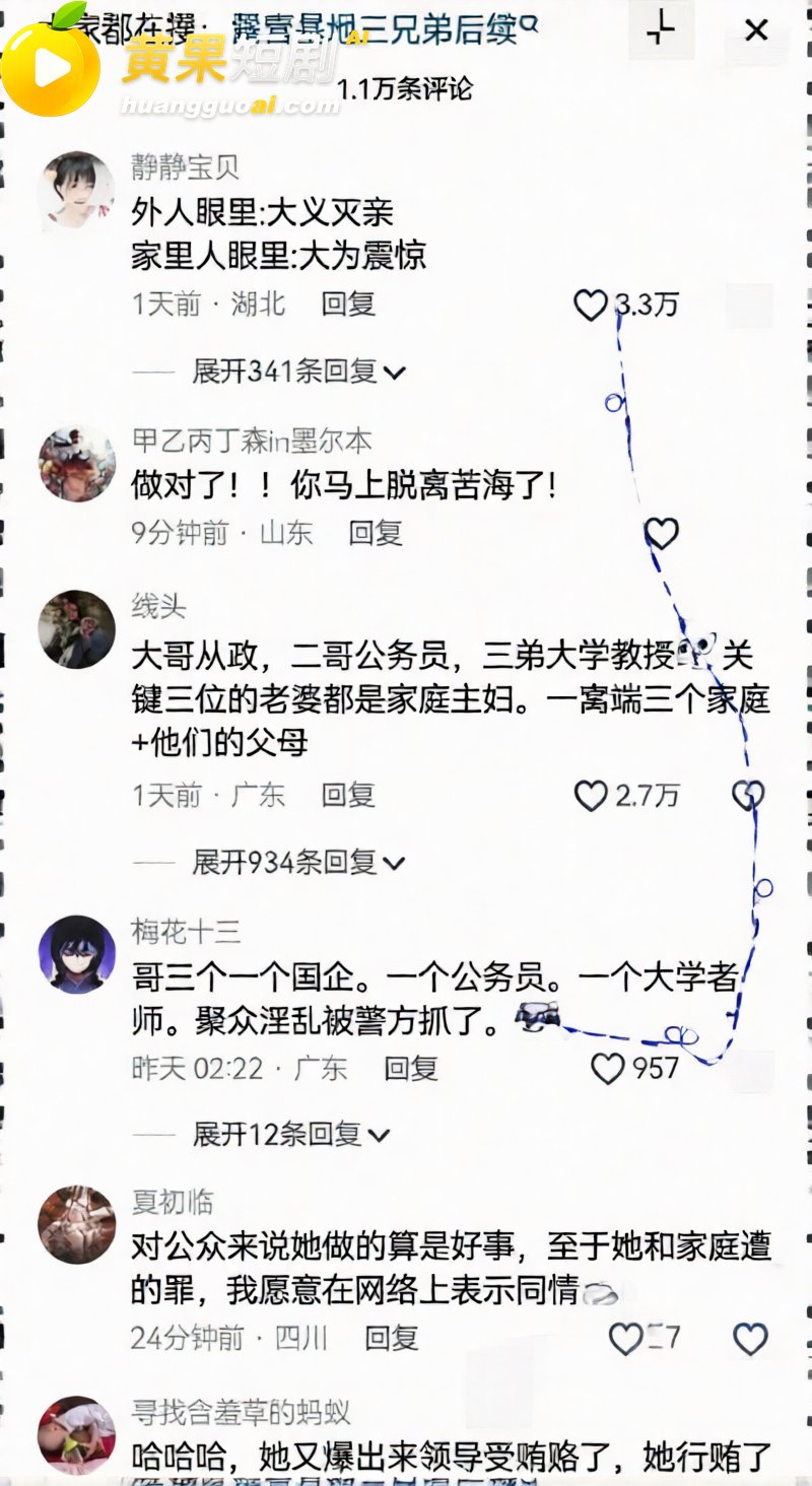 成都露营三兄弟 59 8