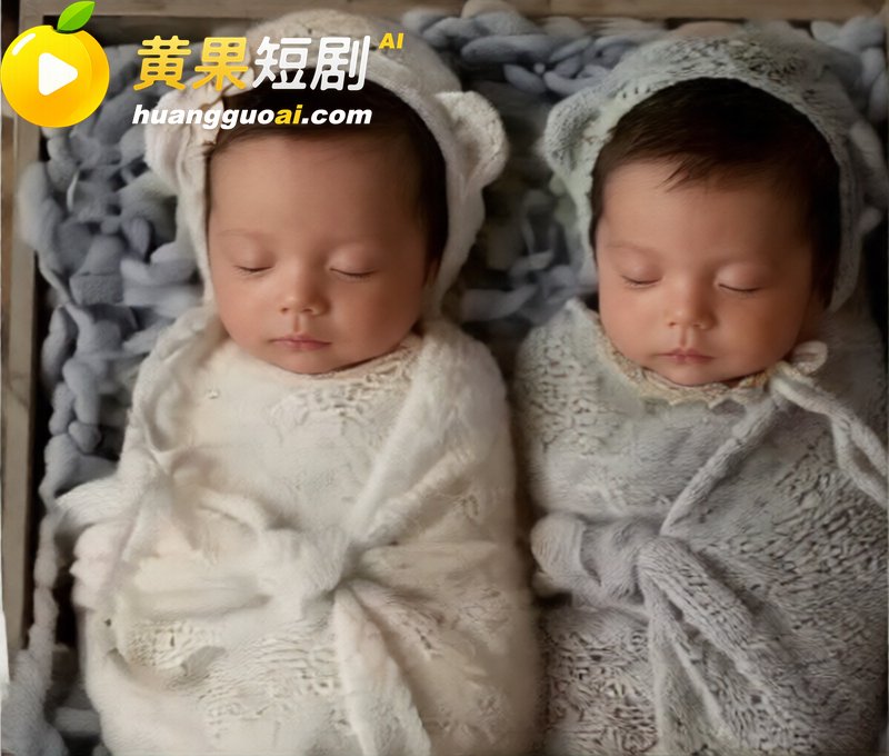 张雨绮竟然有狐臭？被 13