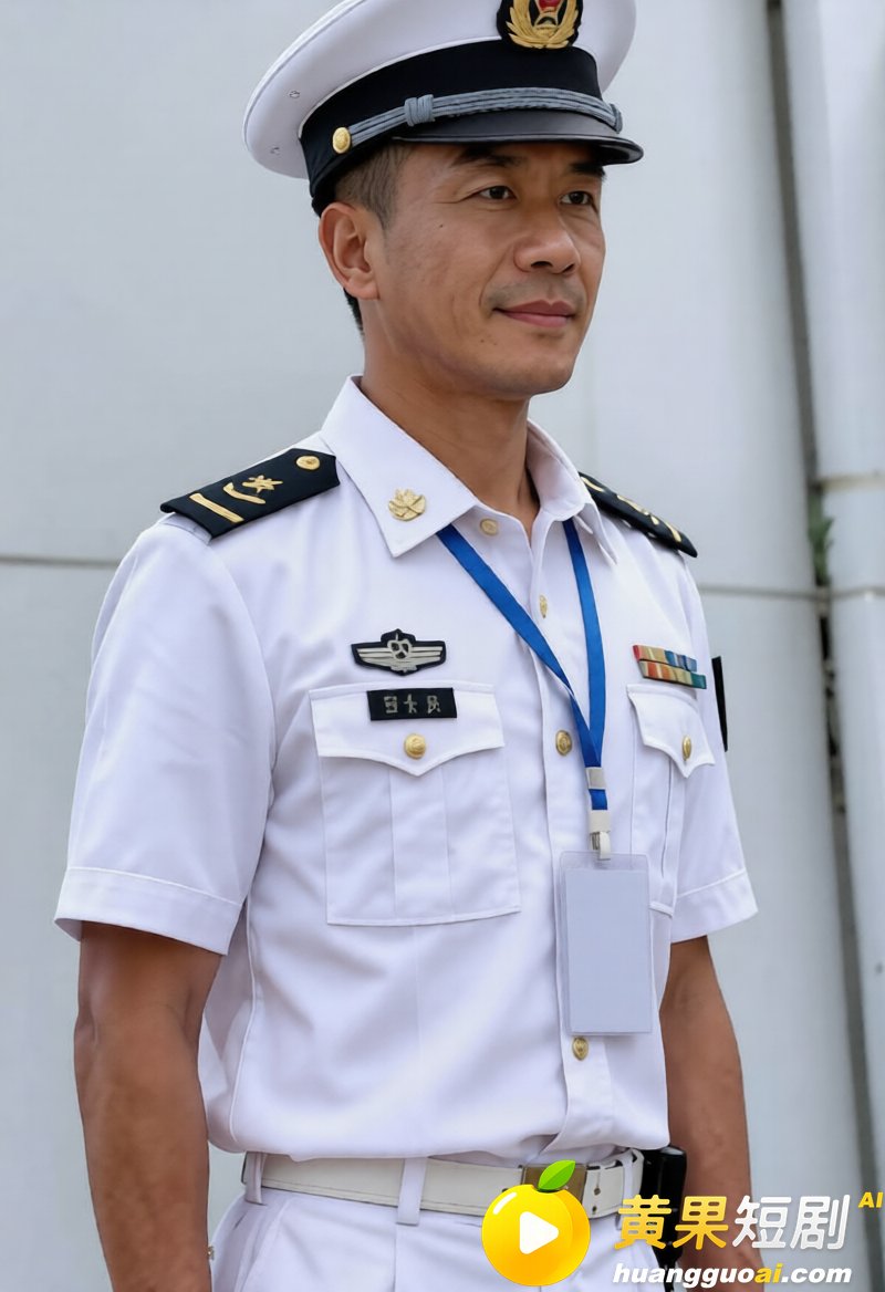 航司前高管 刘涛 重 2