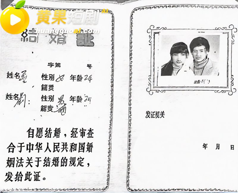 航司前高管 刘涛 重 10