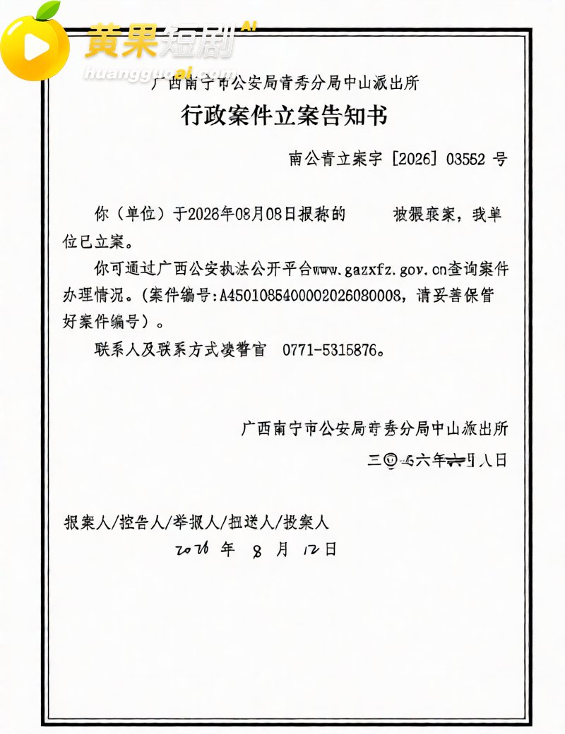 广西三甲医院疼痛科主 10