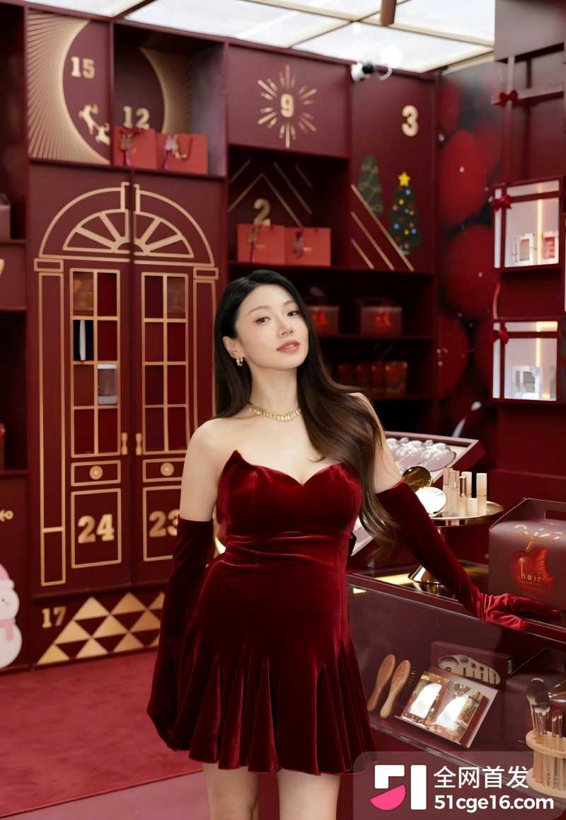 郑恺前任 程晓玥 时 10