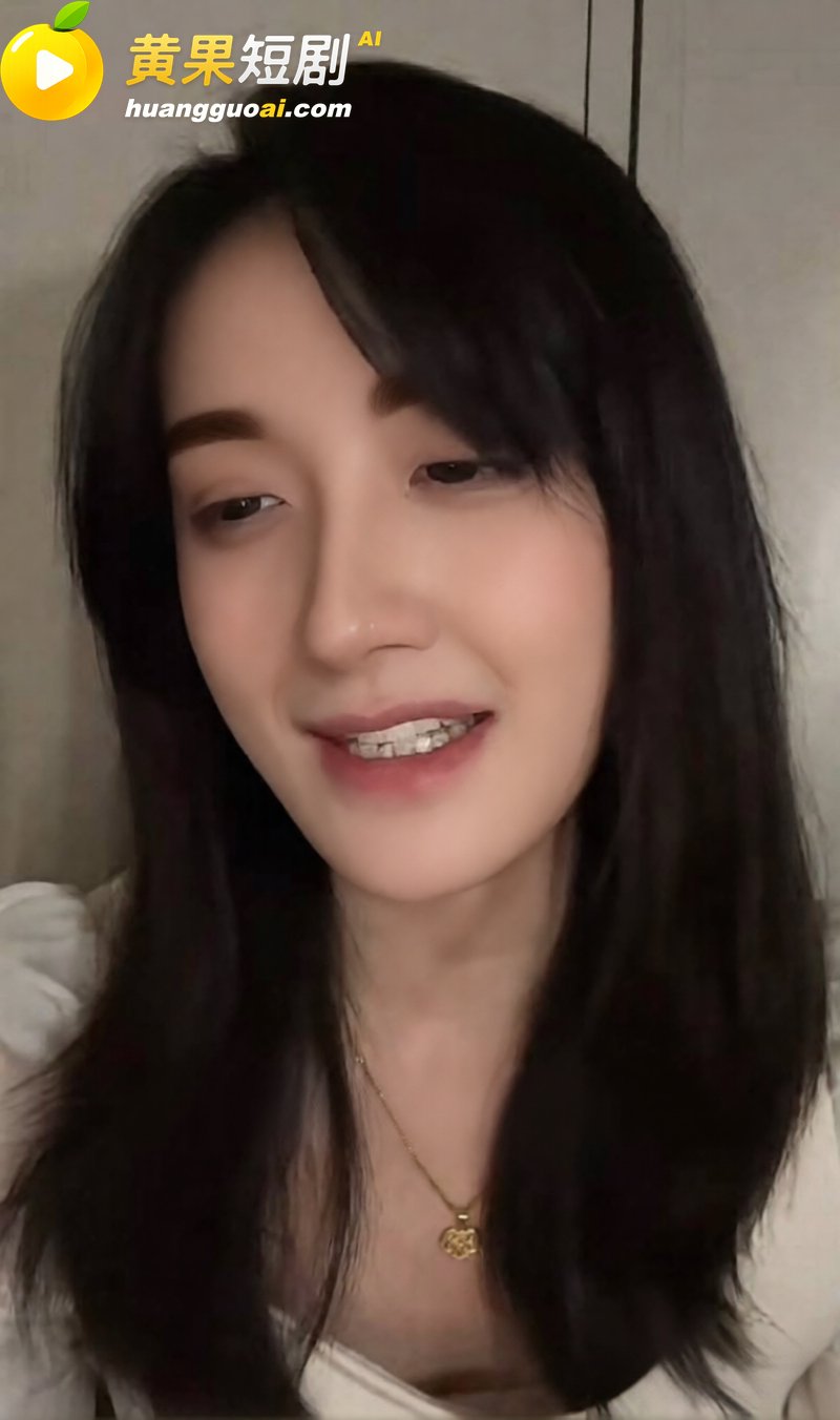 中传23级新闻徐某 3