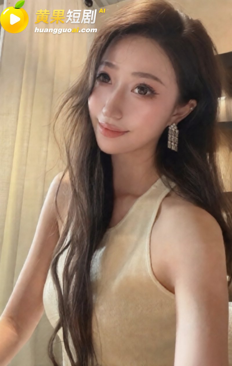 海通开元董事长张向阳 9