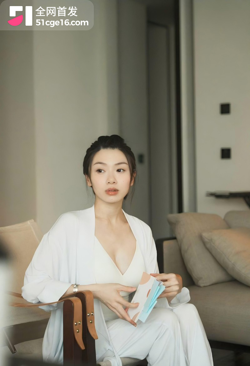 郑恺前任 程晓玥 时 12