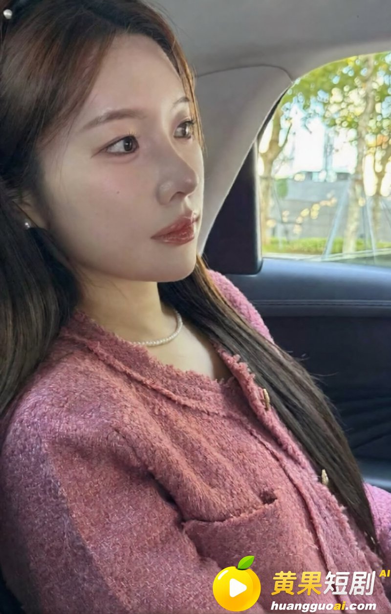 广东网红夫妻 郑璇如 9