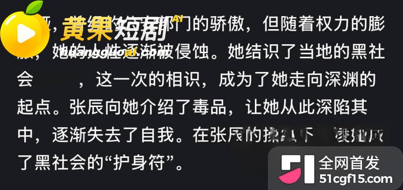 湖南株洲公安局长凌娅 29