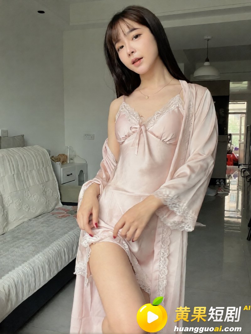 澪B站65万粉网红 2