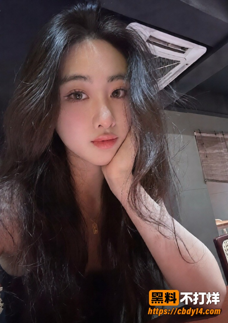 情感主播朝阳 被白馨予实名曝光 1