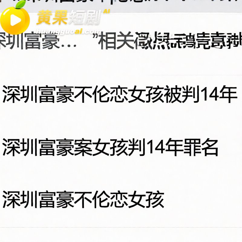 海通开元董事长张向阳 12