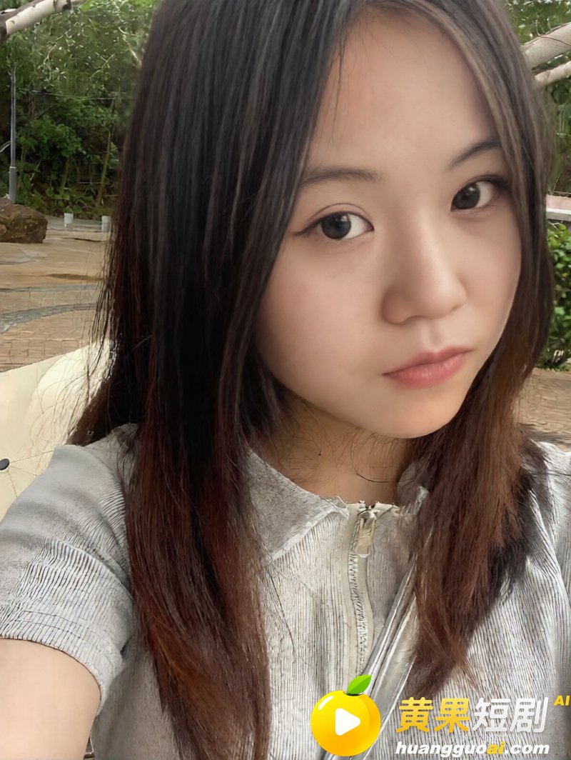 长沙04年妹子吴紫 3