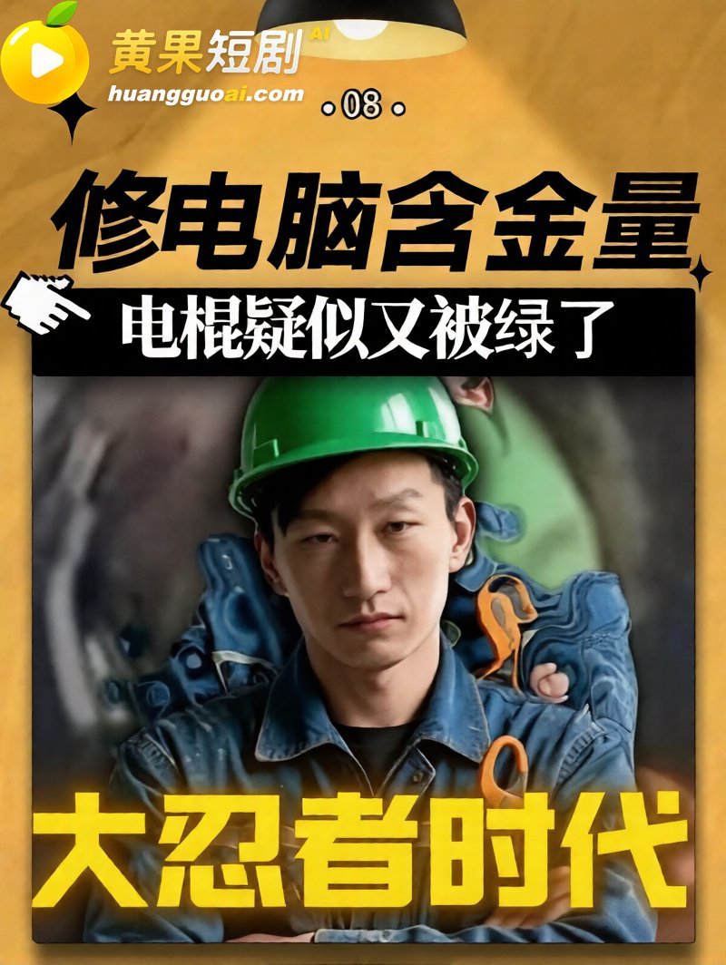 前LOL职业选手电棍 10
