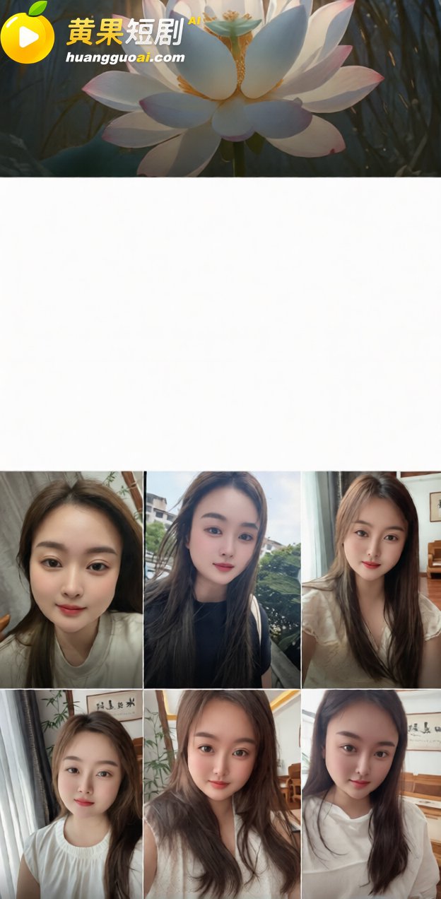 抖音网红长公主 涉嫌 2
