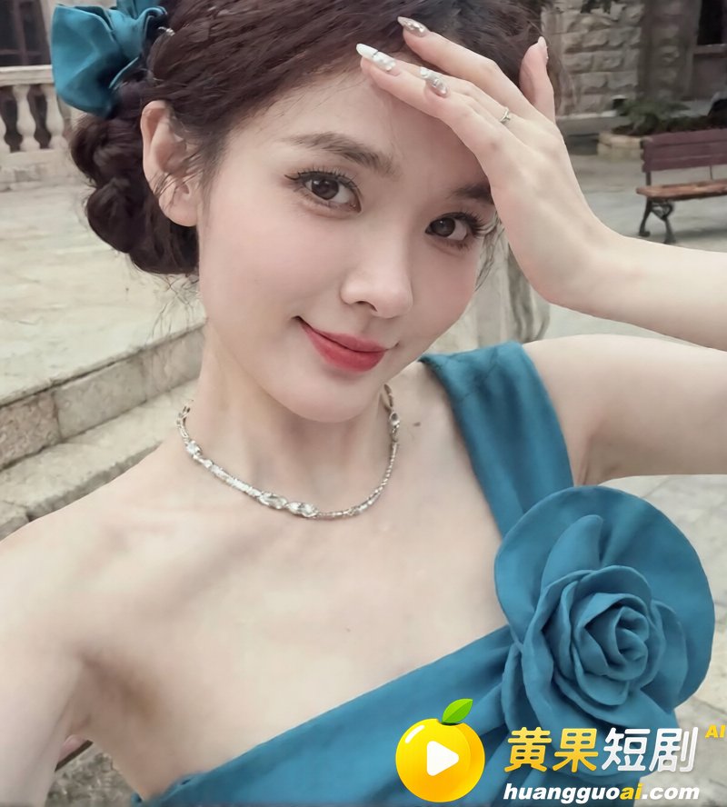 诸暨网红玩乐哥实锤出 18