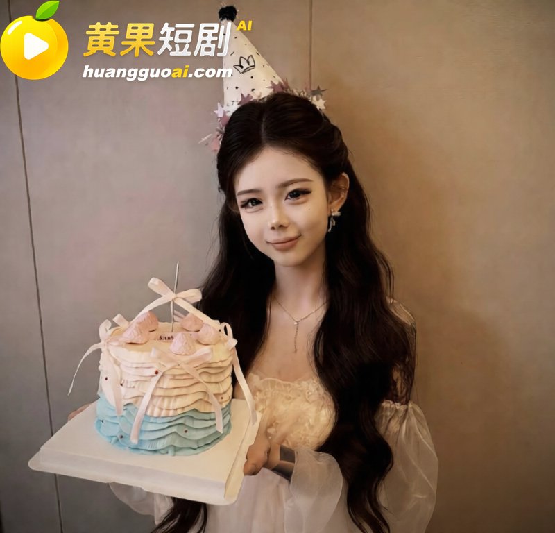 抖音12万粉女网红徐 24