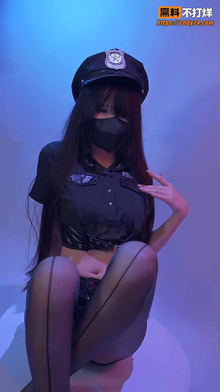 抖音女网红下海推特福利姬野餐兔 1 1