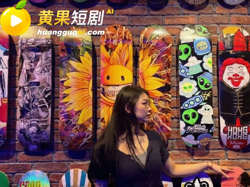 陕西渣男 秦俊男 被 14