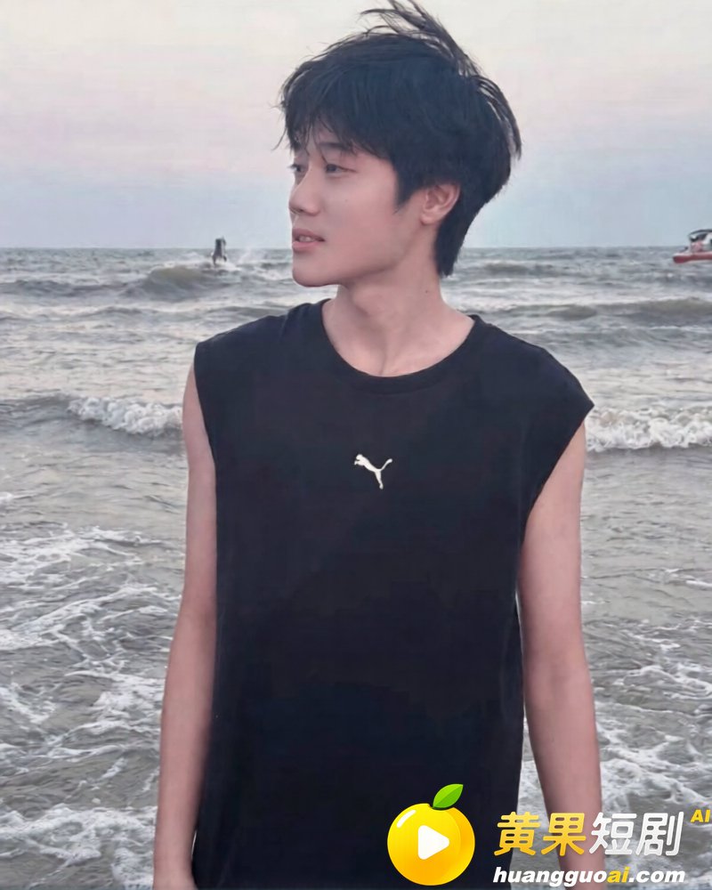 唐宥霖出轨记录流出 4