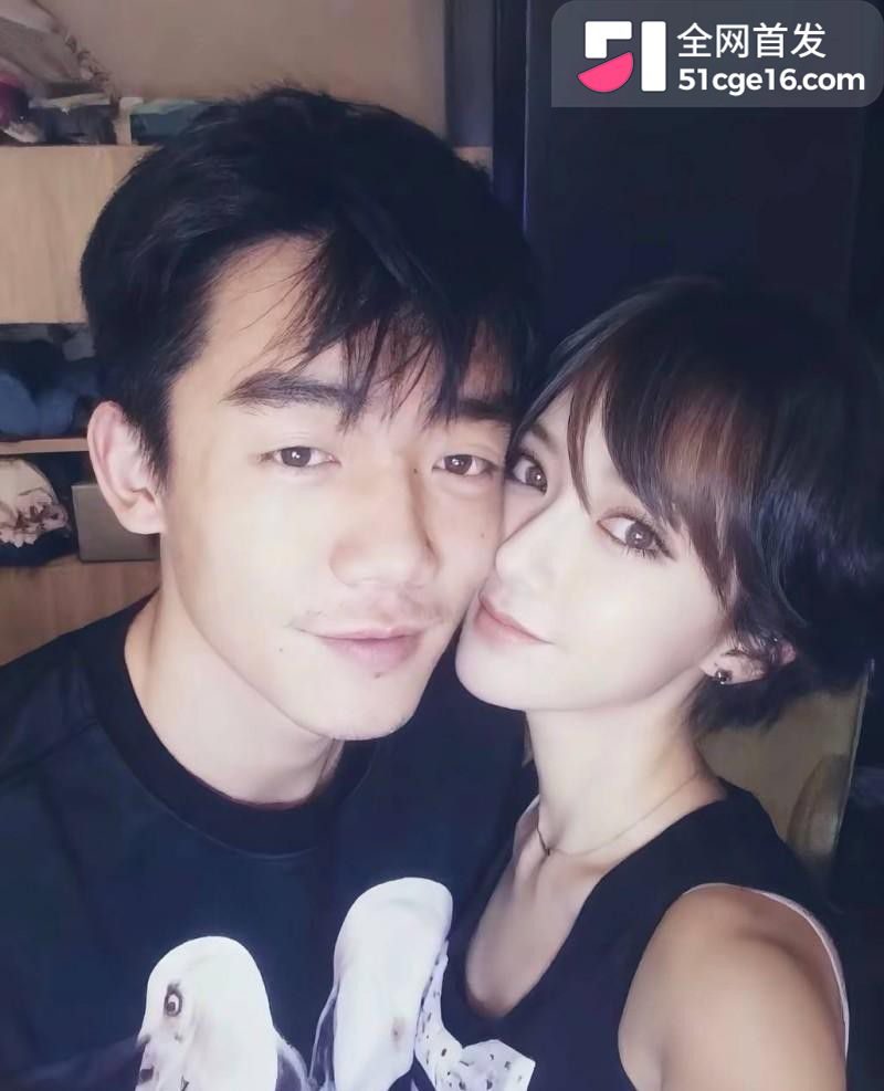 郑恺前任 程晓玥 时 26