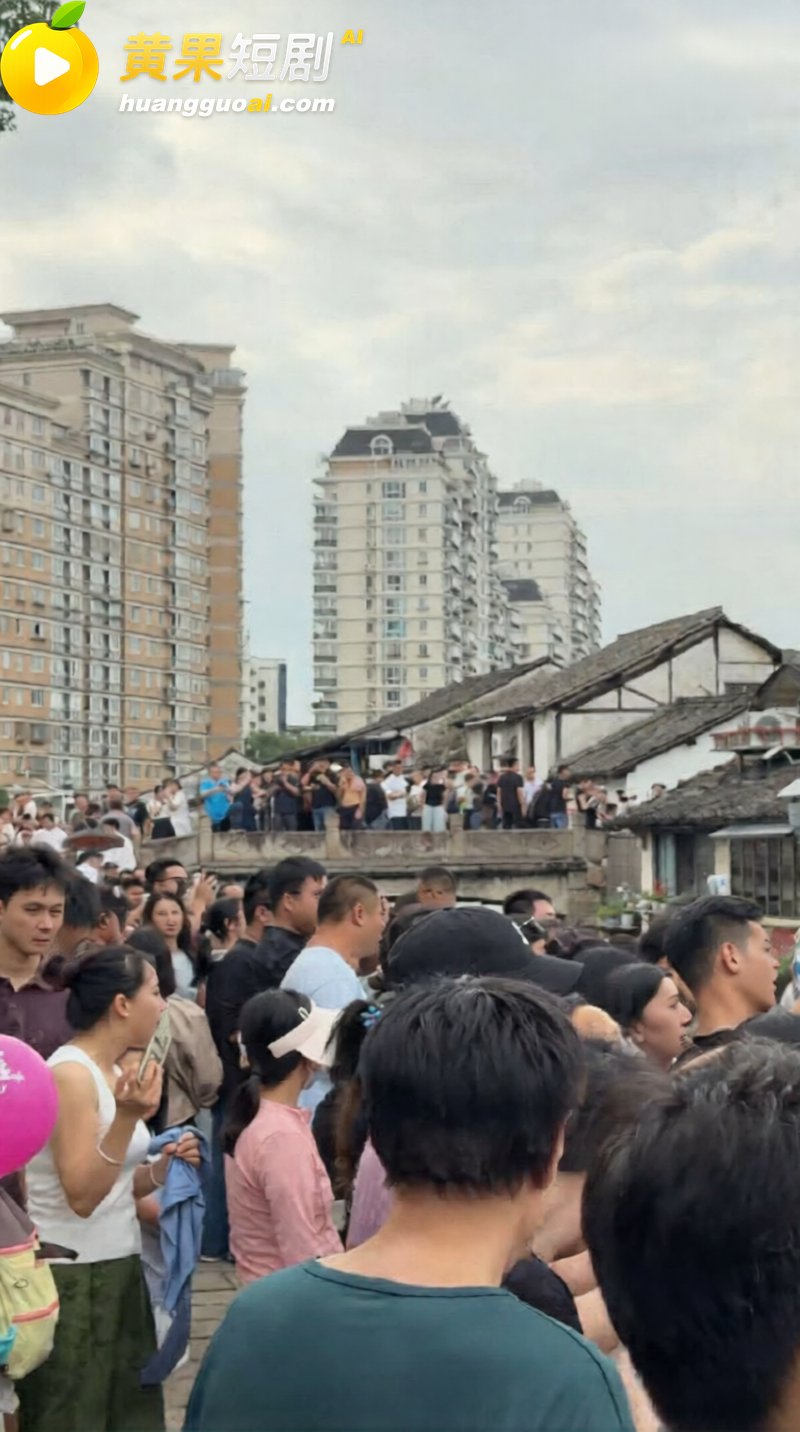 浙江葫芦娃爷爷亲手剪 13