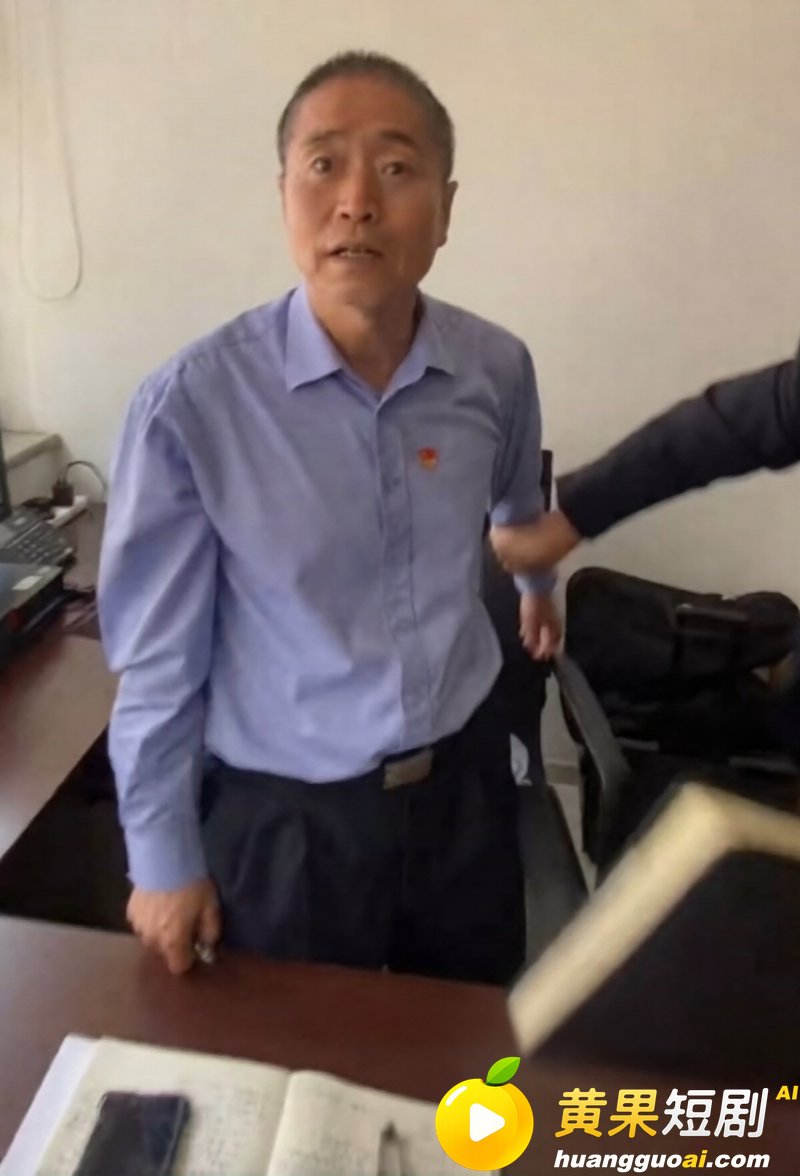 国航空保三大队长王成 9