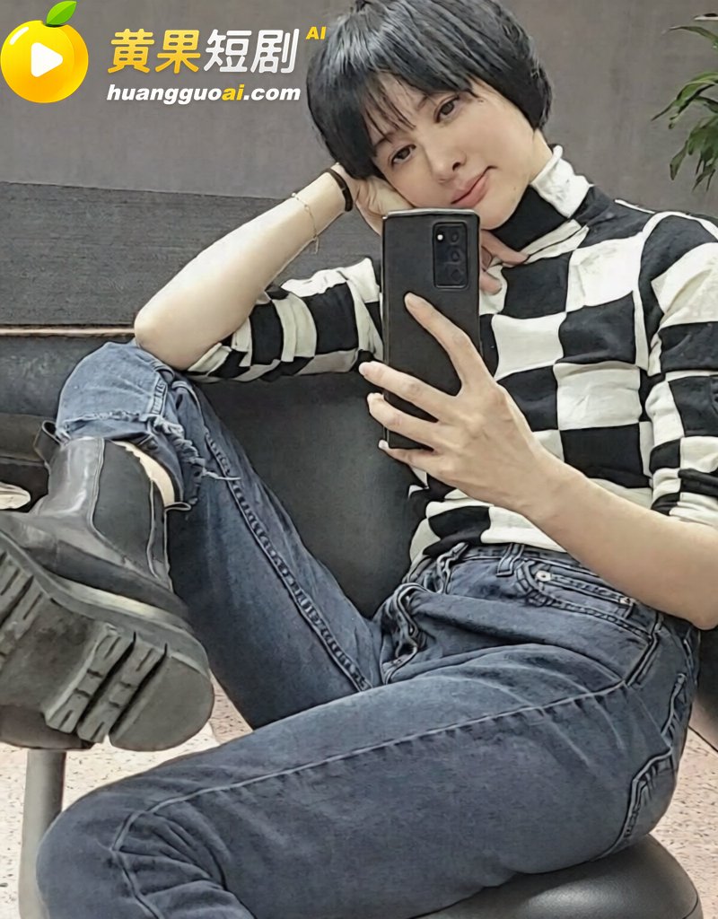 歌手朴树出轨演员王子 44