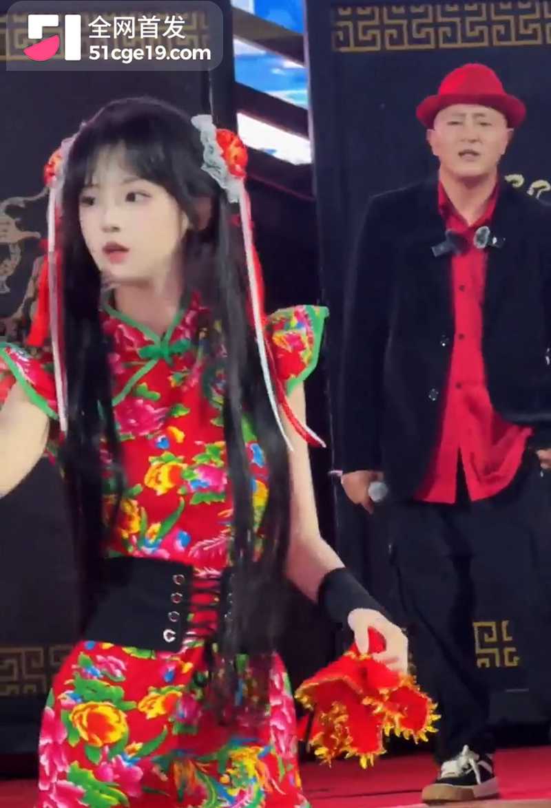 杀生鱼丸与赵四绯闻 18 拷贝