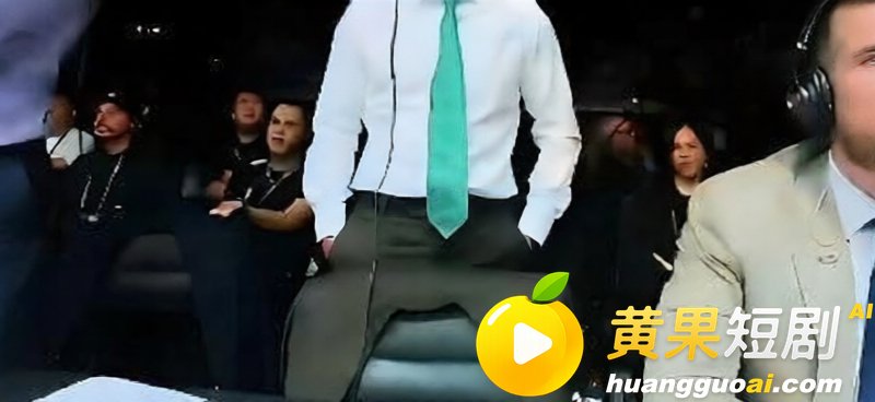 惊天一拳改写历史 宋 12