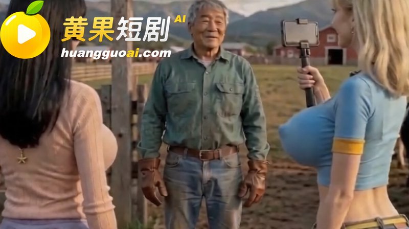 雌家畜收容所 持续更 6