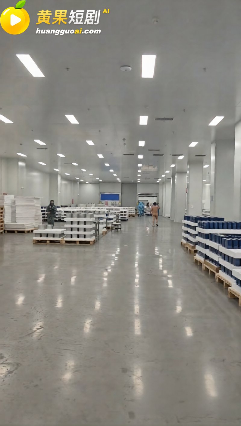 江苏时代工厂男工因上 2