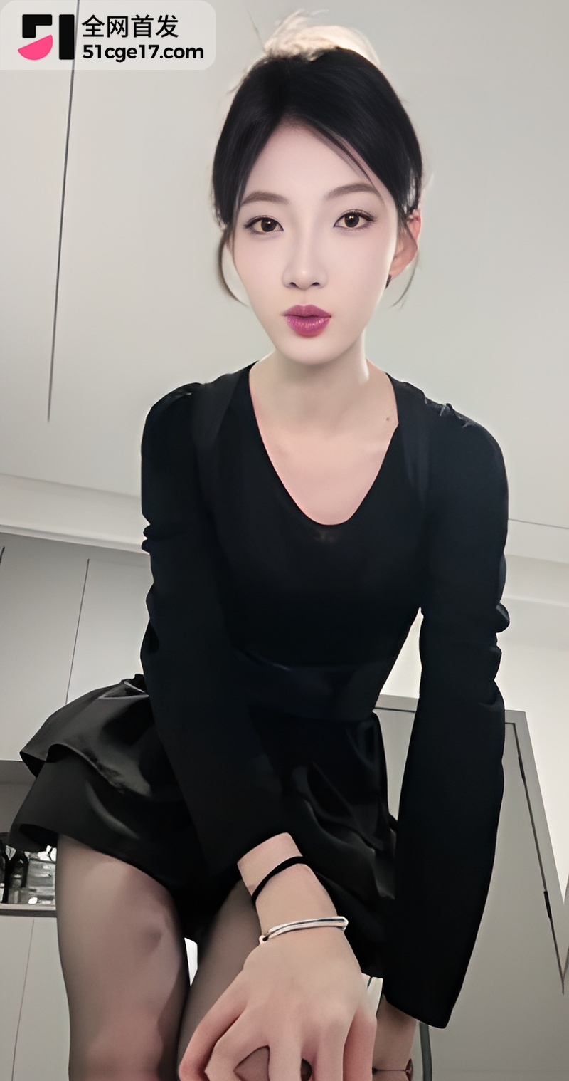 女主播 千千 直播上 2