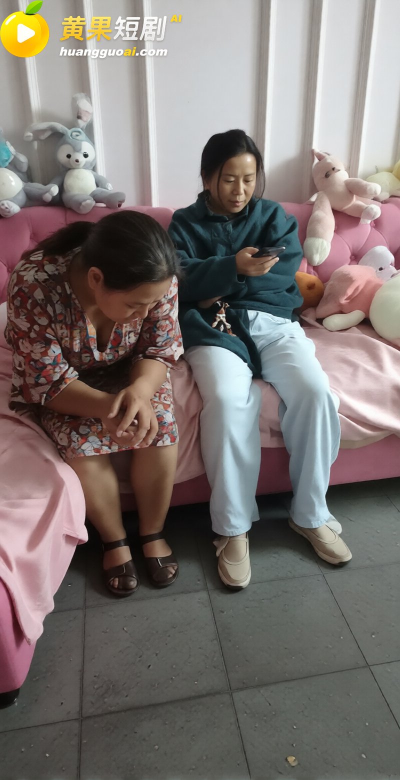 云南砚山小网红 小施 43