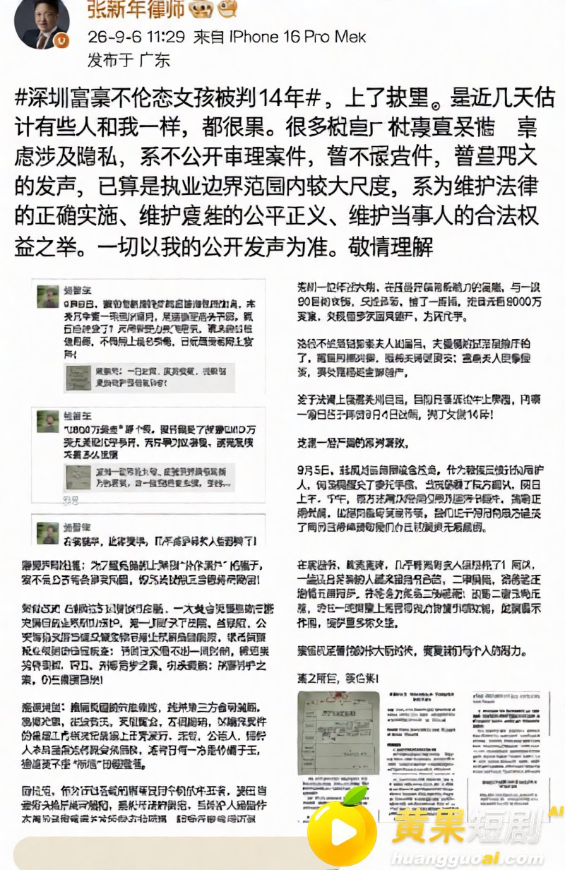 海通开元董事长张向阳 28