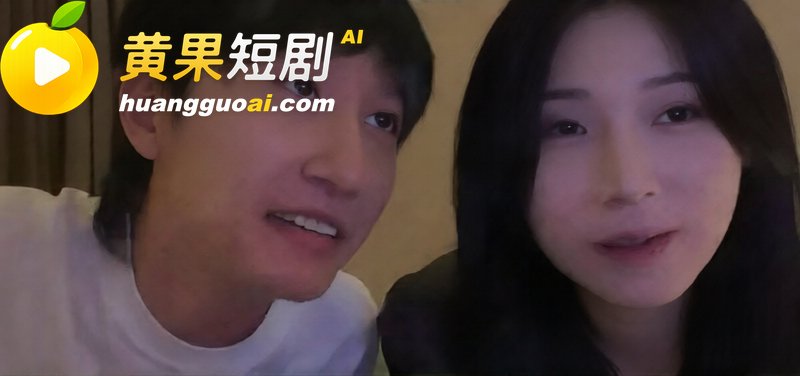 前LOL职业选手电棍 13