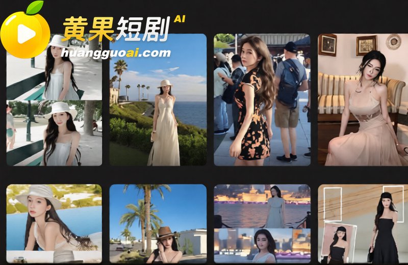 王思聪 卢浮宫 牵手 2