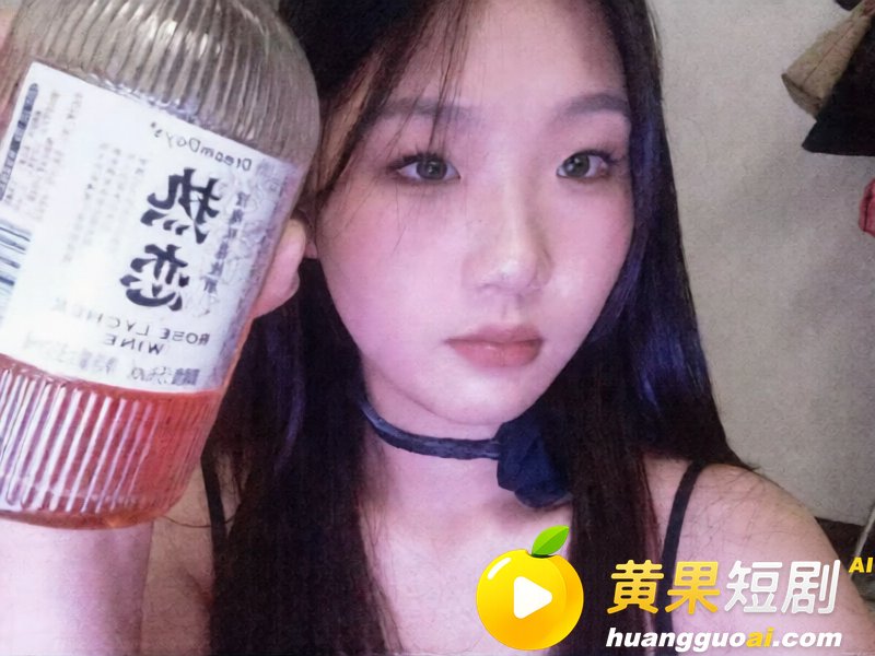 高颜值精神小妹酒店约 4