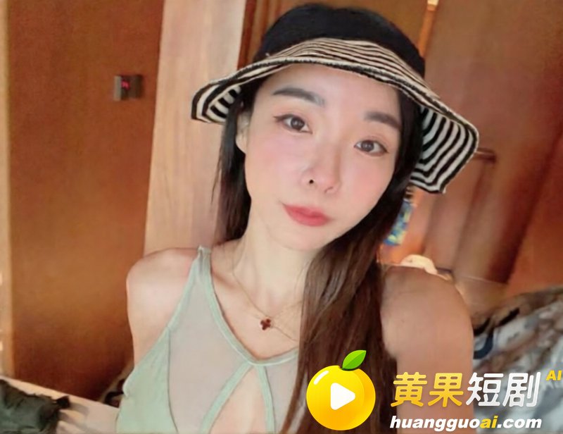 台湾最正主播张宇离婚 5