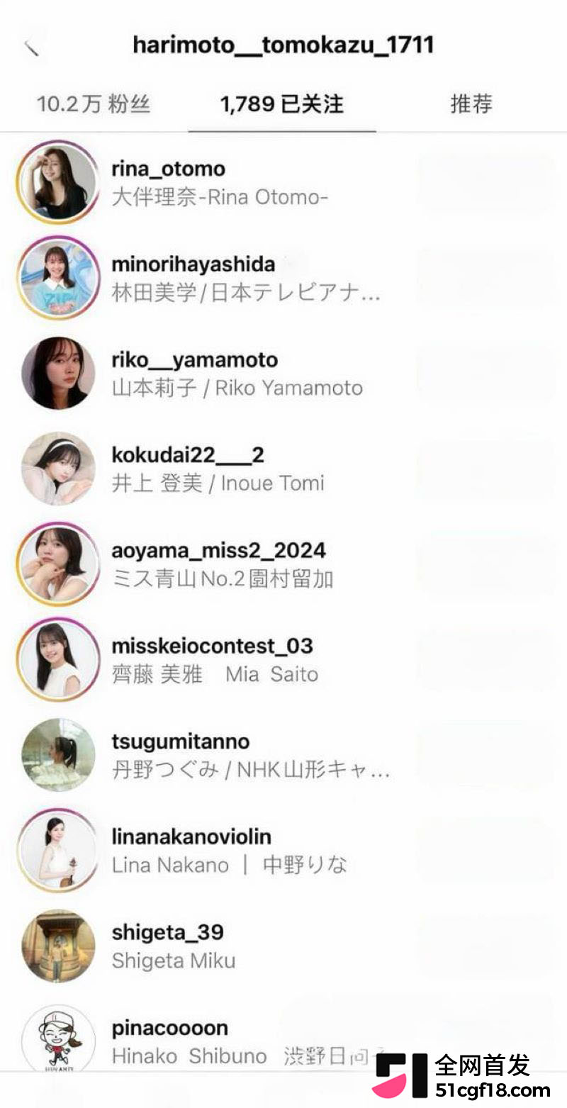 软件私信轰炸开场白三句不离硬条件