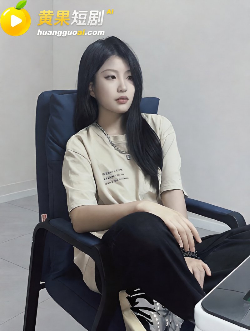 湖北宜昌反差婊 吴莉 2