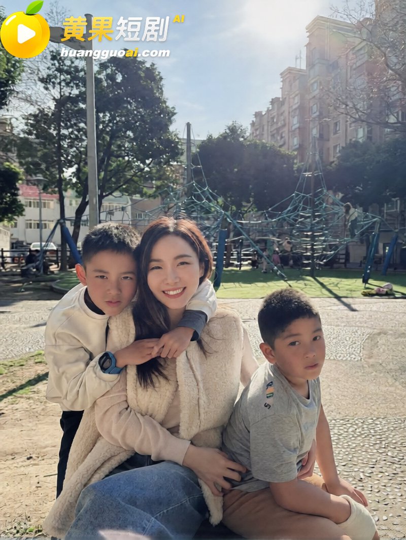 台湾最正主播张宇离婚 24