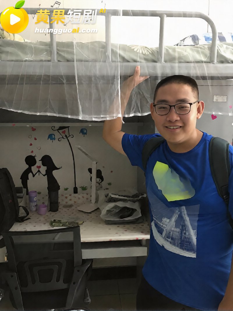 看黄果短剧狂撸40分 8
